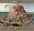 Kalender: Bruegel 2025 Thumbnails 10
