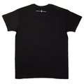 T-Shirt: Skyline Thumbnails 2