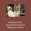 Jahrbuch: Jahrbuch des Kunsthistorischen Museums Wien, 2023 Thumbnails 1