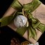 Christmas Bauble: van Valckenborch - Winter Landscape Thumbnails 3