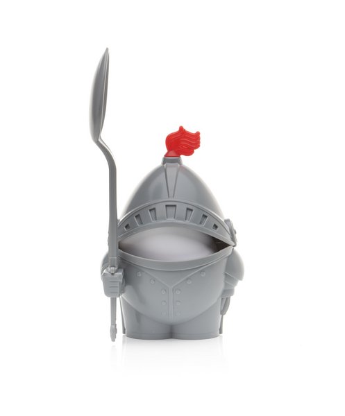 Egg Cup: Arthur