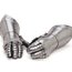 Replik: Ritterhandschuhe - Paar Thumbnails 4