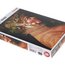 Puzzle: Arcimboldo - Sommer Thumbnails 2