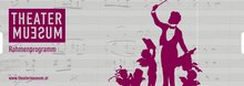 Rahmenprogramm: Johann Strauss - Die Ausstellung