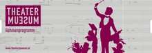 Rahmenprogramm: Johann Strauss - Die Ausstellung