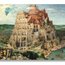Poster: Bruegel - Tower of Babel Thumbnails 1