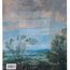 Schriften des KHM: Die große Gewitterlandschaft von Rubens Thumbnails 2