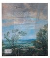 KHM Series: Rubens&#039;s Great Landscape with a Tempest Thumbnails 2