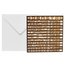Greeting Card: Ditha Moser - Tuesday Thumbnails 2