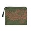 Pouches: Raphael - Leaf Tendrils Thumbnails 1