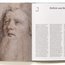 Exhibition Catalogue: Renaissance in the North Thumbnails 5