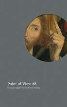 Exhibition Catalogue 2014: Point of View #8