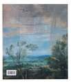 Schriften des KHM: Die große Gewitterlandschaft von Rubens Thumbnails 2