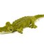 Plush Toy: Crocodile Thumbnails 2