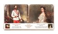 Coasters: Imperial Vienna Thumbnails 2