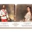 Untersetzer: Imperial Vienna Thumbnails 2