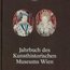 Jahrbuch: Jahrbuch des Kunsthistorischen Museums Wien, 2015/16 Thumbnails 1