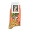 Socks: Arcimboldo - Summer Thumbnails 1