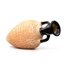 Replik: Amphoriskos in Mandelform Thumbnails 1
