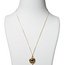 Pendant: Gustav Klimt Thumbnails 2