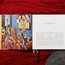 Buch: Freydal - Medieval Games Thumbnails 5