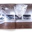 Ausstellungskatalog: George Nuku. Oceans. Collections. Reflections. Thumbnails 4