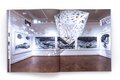 Exhibition Catalogue: George Nuku. Oceans. Collections. Reflections. Thumbnails 4