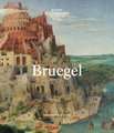 Exhibition Catalogue 2018: Bruegel Thumbnails 1