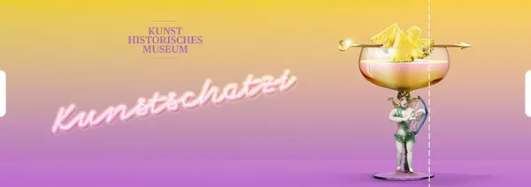 entrance ticket: Kunstschatzi