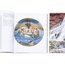 Exhibition Catalogue 2022: One World Thumbnails 4