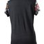 T-Shirt: Brueghel - Small Bouquet of Flowers Thumbnails 3