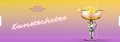 entrance ticket: Kunstschatzi Thumbnails 1