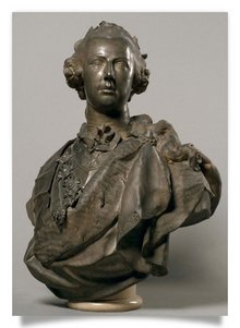 Postkarte: Kaiser Joseph II.