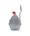 Egg Cup: Arthur Thumbnails 2