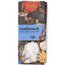 Geschirrtuch: Brueghel - Kleiner Blumenstrauß Thumbnails 2