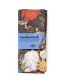 Tea Towel: Brueghel - Small Bouquet of Flowers Thumbnails 2