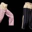 Exhibition Catalogue: Who&#039;s Wearing the Pants? Thumbnails 6
