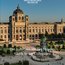 Museumsführer: Das Kunsthistorische Museum Wien Thumbnails 1