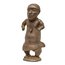 Replica: Court Dwarf mini Thumbnails 4
