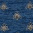 Cosmetic Bag: Bees Thumbnails 4
