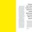 Exhibition Catalogue: Who&#039;s Wearing the Pants? Thumbnails 5