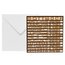 Billet: Ditha Moser - Mittwoch Thumbnails 2