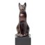 Replik: Bastet Katze Thumbnails 2