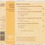 CD: Leopold Mozarts Violine Thumbnails 2