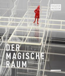 Collection Catalogue: Der magische Raum