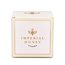 Honey: Imperial Honey Vienna Thumbnails 4
