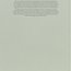 Book: Kunsthistorisches Museum Vienna Thumbnails 8
