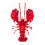 Brosche: Hummer Thumbnails 1