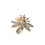 Pin: Biene Thumbnails 1