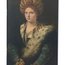 Notizheft: Isabella d&#039;Este Thumbnails 2